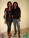 DSC00285.jpg