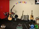 DSC00286.jpg