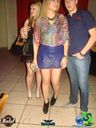 DSC00289.jpg