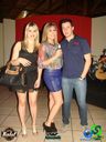 DSC00290.jpg