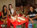DSC00292.jpg