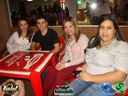DSC00299.jpg