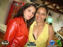 DSC00304.jpg