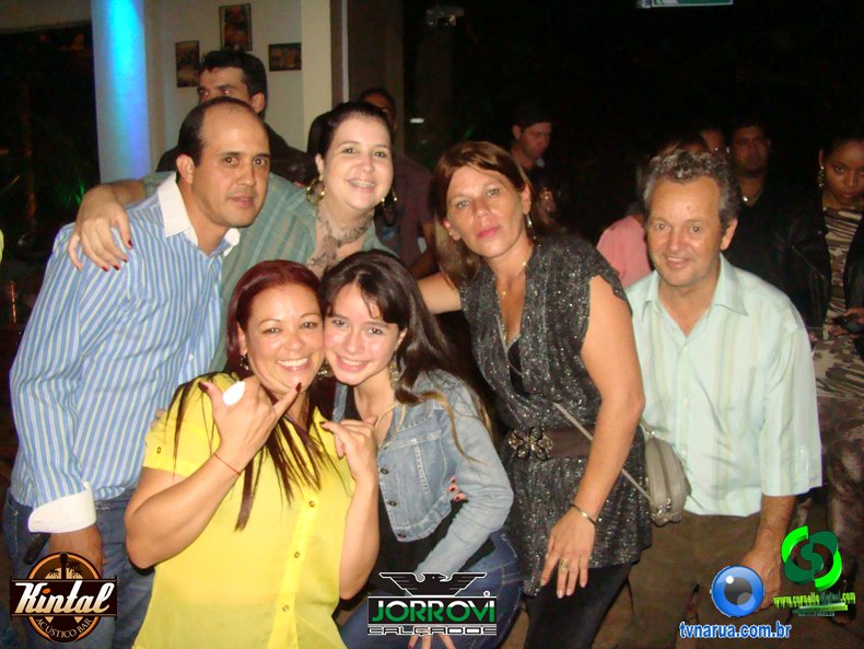 DSC09038.jpg