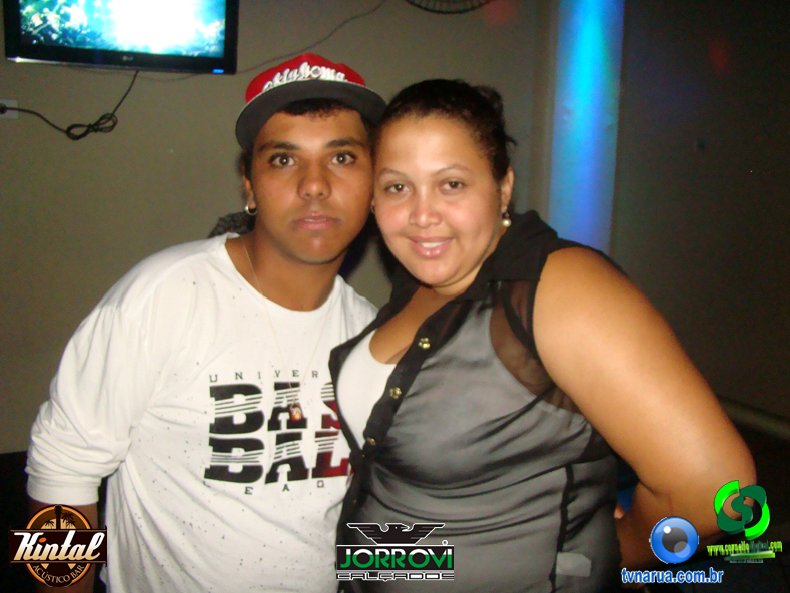 DSC09048.jpg