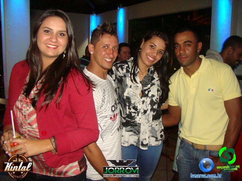 DSC09058.jpg