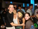 DSC09037.jpg