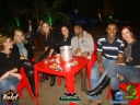 DSC09106.jpg