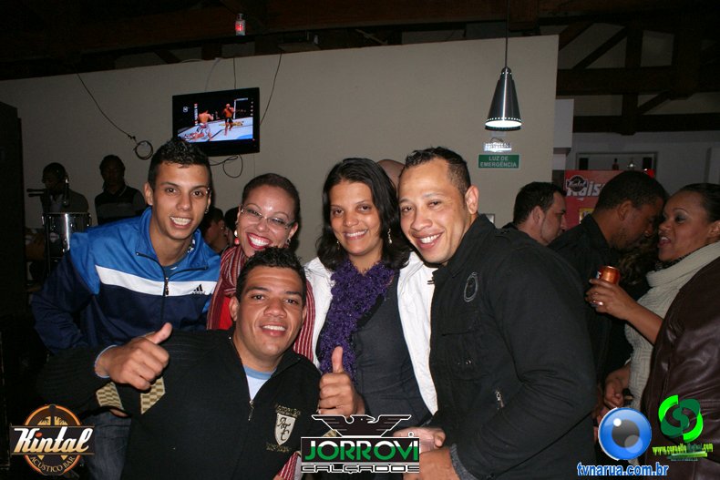 DSC01518.jpg