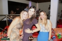 DSC01183.jpg