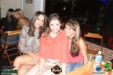 DSC01184.jpg