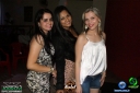 DSC01198.jpg