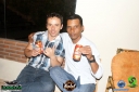 DSC01225.jpg