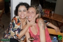 DSC01227.jpg