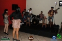 DSC01235.jpg