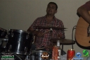 DSC01239.jpg