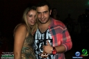 DSC01246.jpg