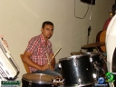 DSC03659.jpg