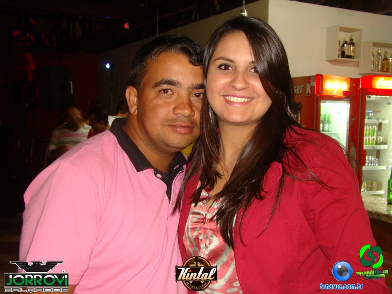 DSC04070.jpg