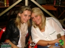 DSC04065.jpg