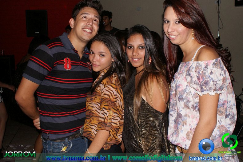 DSC02150.jpg