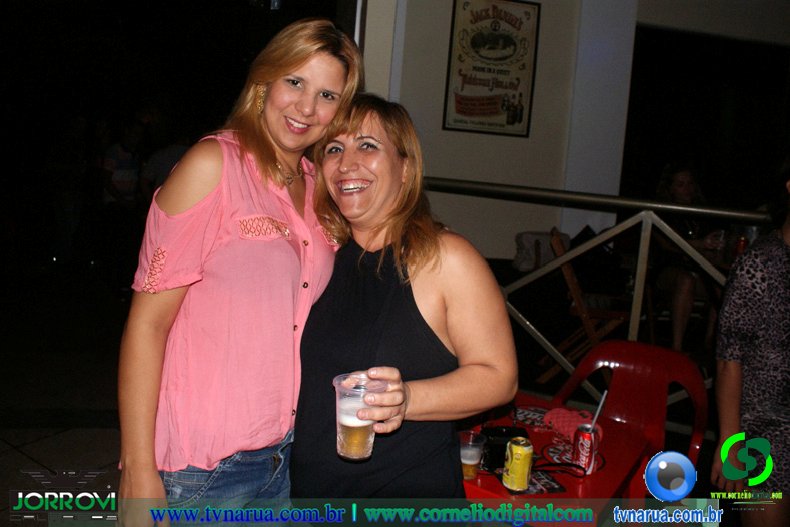 DSC02152.jpg