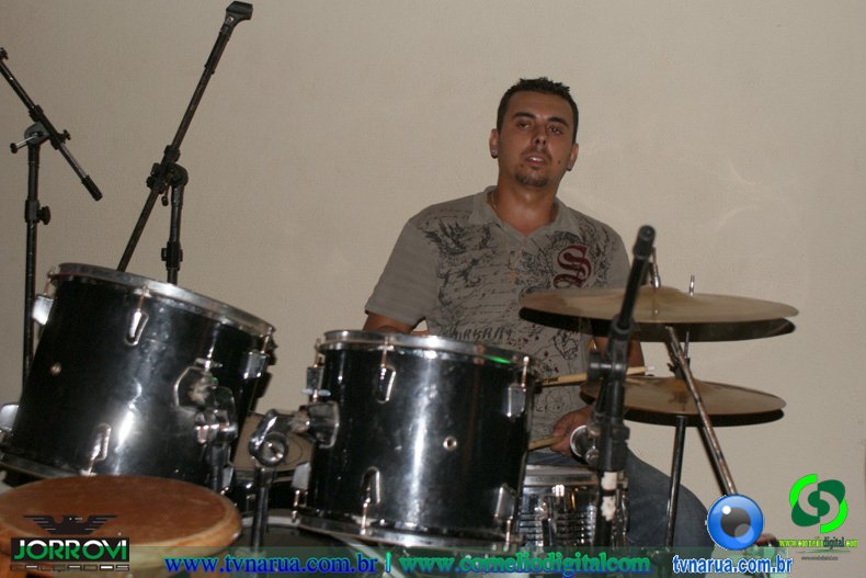 DSC02214.jpg