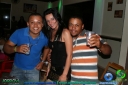 DSC02154.jpg