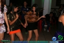 DSC02159.jpg