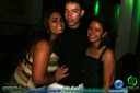 DSC02162.jpg