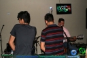 DSC02167.jpg