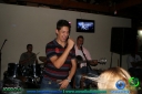DSC02168.jpg