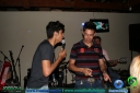 DSC02169.jpg