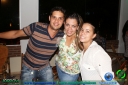 DSC02180.jpg