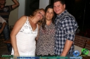 DSC02182.jpg
