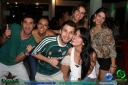 DSC02184.jpg