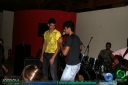 DSC02185.jpg