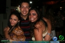 DSC02207.jpg