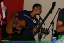DSC02209.jpg