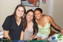 Filename=DSC02222.jpg
Filesize=90KiB
Dimensions=790x527
Date added=May 02, 2013 DSC02222.jpg