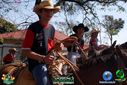 DSC03410.jpg