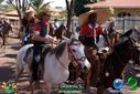 DSC03416.jpg