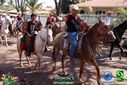DSC03417.jpg