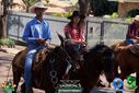 DSC03425.jpg
