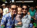 Filename=DSC09157.jpg
Filesize=142KiB
Dimensions=790x593
Date added=Aug 04, 2013 DSC09157.jpg