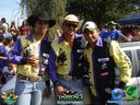 Filename=DSC09166.jpg
Filesize=149KiB
Dimensions=790x593
Date added=Aug 04, 2013 DSC09166.jpg