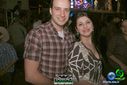 DSC03875.jpg