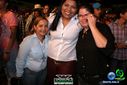 DSC03896.jpg