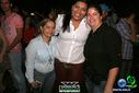 DSC03898.jpg