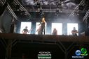 DSC03920.jpg